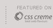 css gallery