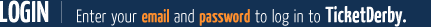 Login here